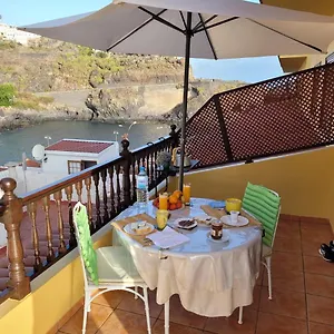 apartamento-vista-volcan.in-canary-islands.com/
